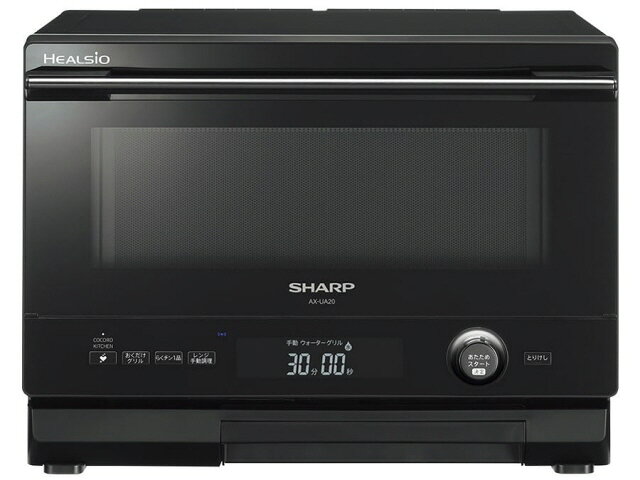 6a90d4d689f3cd5046878de3922254