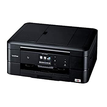 楽天市場】ブラザー工業 brother インクジェットプリンター DCP