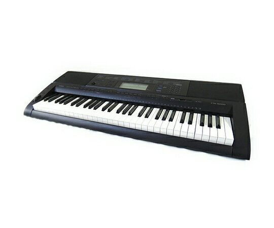 CASIO キーボード CTK5000 楽天市場】カシオ計算機 CASIO 電子キーボード CTK-5000 | 価格比較