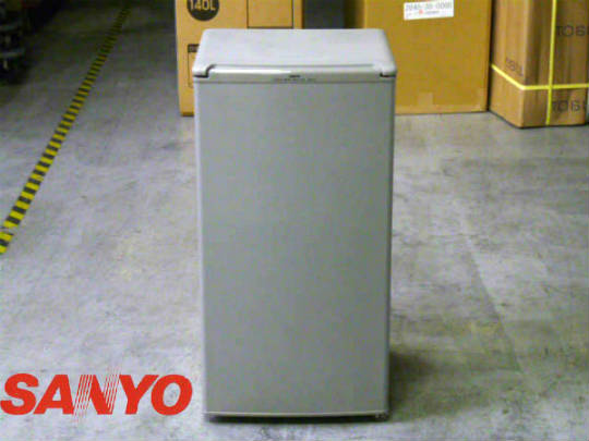 楽天市場】三洋電機 SANYO 冷蔵庫 SR-261R(S) | 価格比較 - 商品価格ナビ