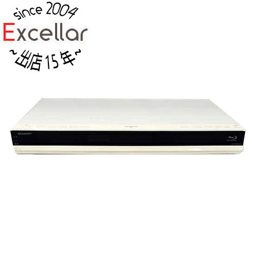 楽天市場】シャープ SHARP AQUOS ブルーレイレコーダー BD-NS500