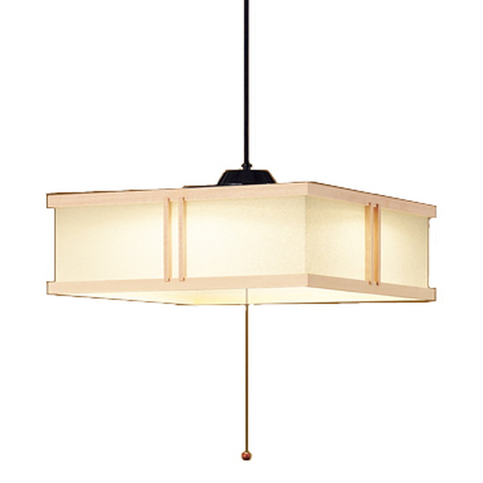 楽天市場】東芝ライテック TOSHIBA LEDシーリングライト LEDP81006PL