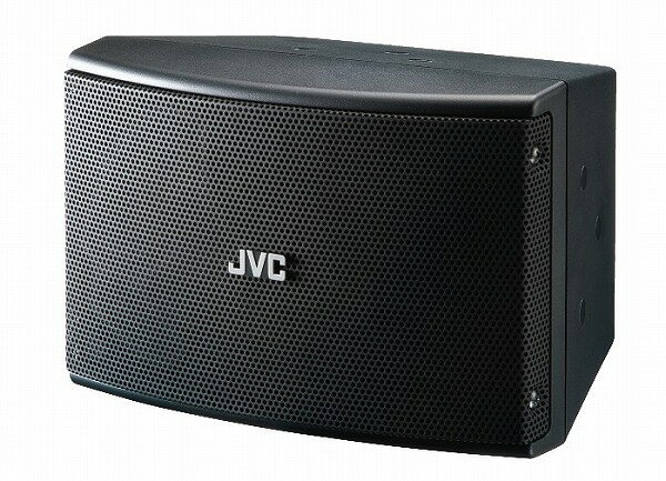 楽天市場】JVCケンウッド JVC ラインアレイスピーカー PS-S103B 1ホン