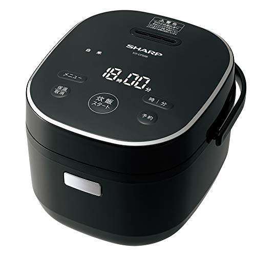 楽天市場】象印マホービン ZOJIRUSHI 圧力 IH炊飯ジャー 5.5合炊き NP