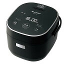 シャープ KS-CF05B-B