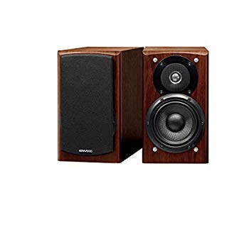 楽天市場】JVCケンウッド KENWOOD K-series スピーカーシステム LS