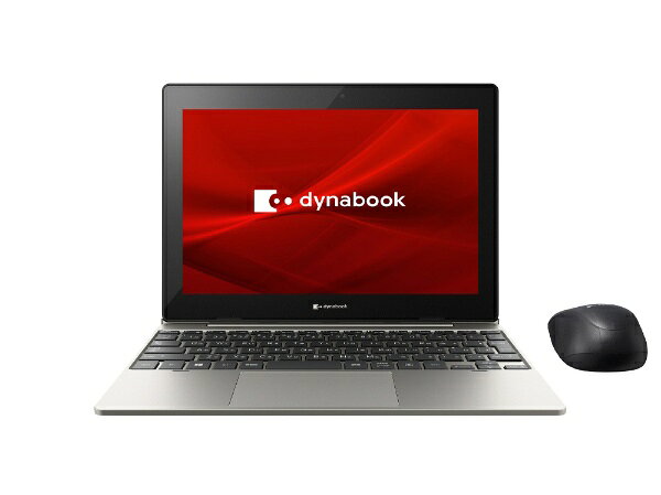 dynabook K P1K1PPTG