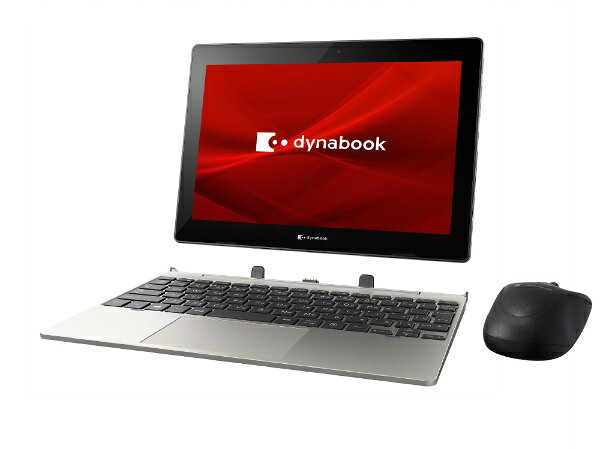 dynabook K P1K1PPTG