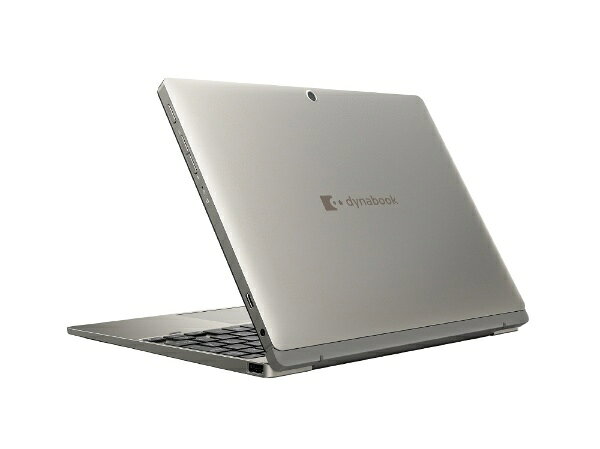 dynabook K P1K1PPTG