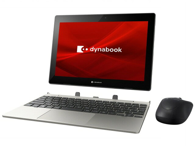 楽天市場】NECパーソナルコンピュータ NEC LAVIE First Mobile PC
