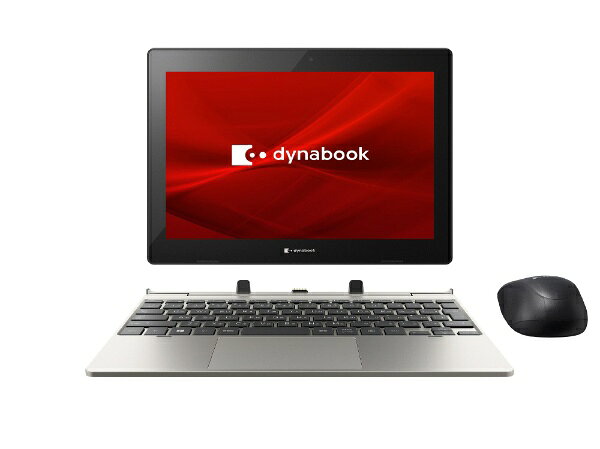 dynabook K P1K1PPTG