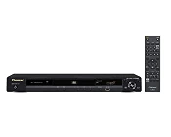ba7b8200bfd4ee6e4621ac3dbf2156