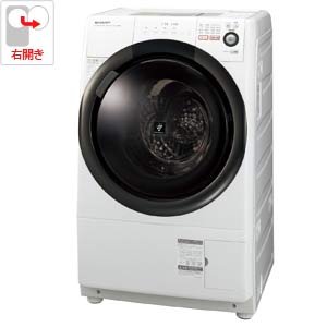 Panasonic NA-VD200L ドラム式洗濯機 本体 パナソニック プチドラム NA-VD200L 価格比較 - 価格.com