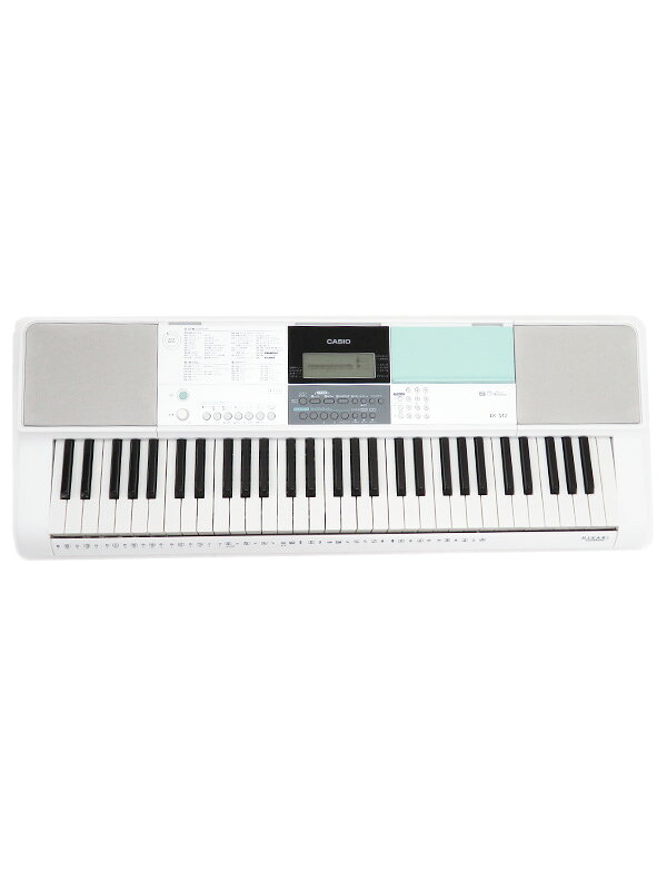 楽天市場】ヤマハ YAMAHA 電子キーボード 61鍵 EZ-J220 | 価格比較