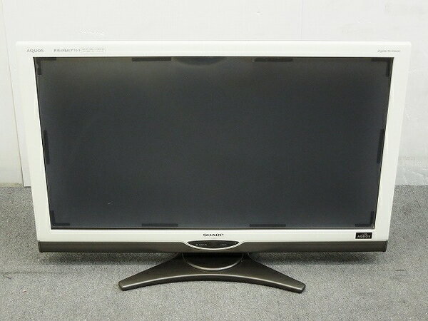 楽天市場】ハイセンスジャパン 液晶テレビ HS40K225 40.0インチ
