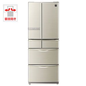 楽天市場】パナソニックオペレーショナルエクセレンス NR-BW145C