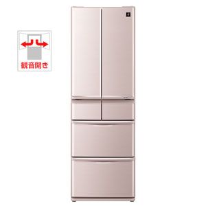 楽天市場】シャープ SHARP SJ-23TM-W | 価格比較 - 商品価格ナビ
