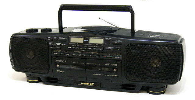 楽天市場】パナソニックオペレーショナルエクセレンス Panasonic