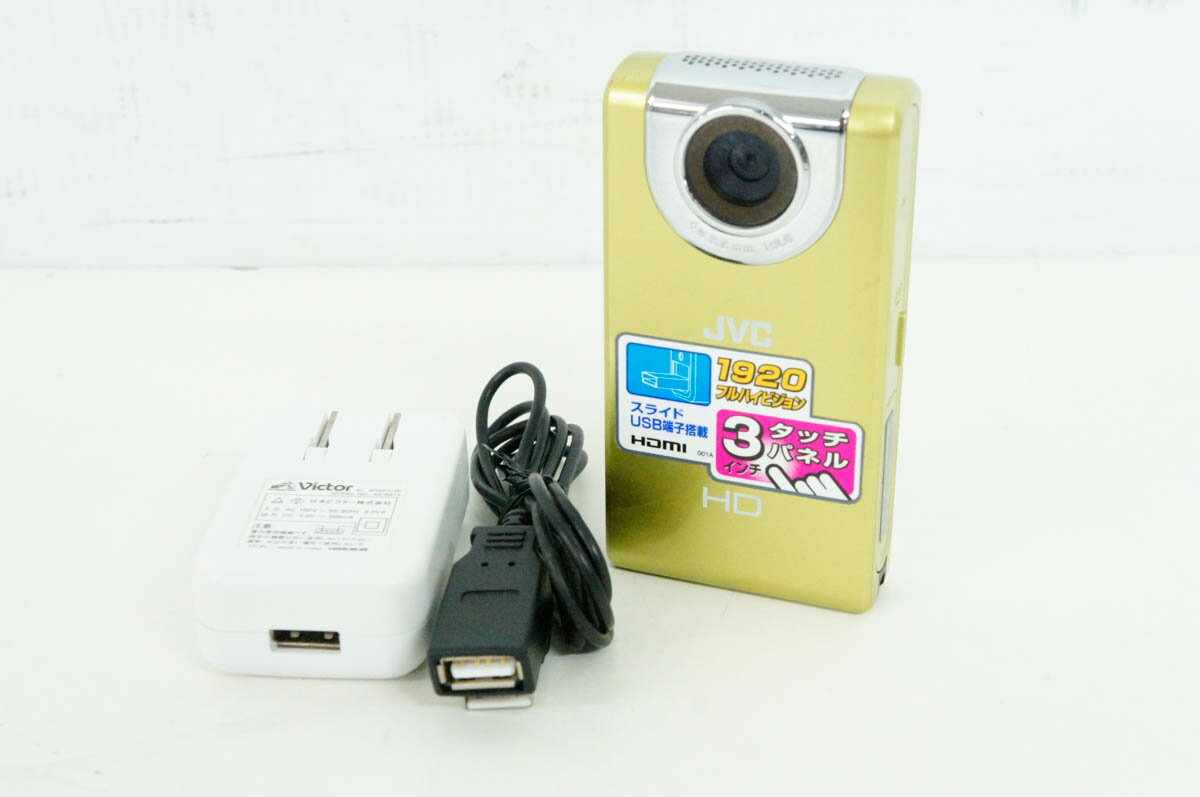JVC ビデオカメラ 内蔵メモリー32GB GZ-R75K-B  ケース付き 楽天市場】JVCケンウッド JVC ビデオカメラ 内蔵メモリー32GB GZ