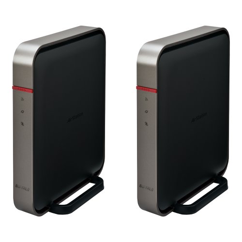 LPV4-U2-300S（5個）プリントサーバ LPV4-U2-300S : プリントサーバー | バッファロー