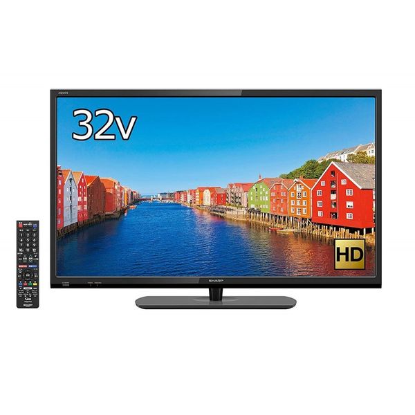 LC-40G7 40インチ　テレビ　シャープ　13 シャープ LED AQUOS LC-40DZ3-S [40インチ シルバー] 価格比較
