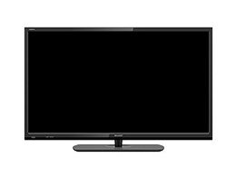 e8d6a261ca2aa69bf6e6662f7d7e06