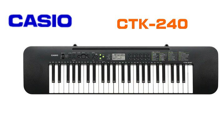 楽天市場】ヤマハ YAMAHA piaggero 電子キーボード 61鍵盤 NP
