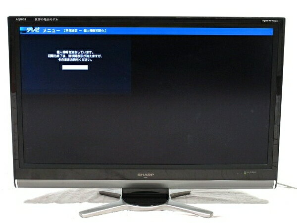 マクスゼン40型フルハイビジョン液晶テレビ MAXZEN テレビ 40型 液晶テレビ 40インチ TV フルハイビジョン
