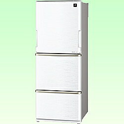 楽天市場】シャープ SHARP SJ-KW38R-W | 価格比較 - 商品価格ナビ