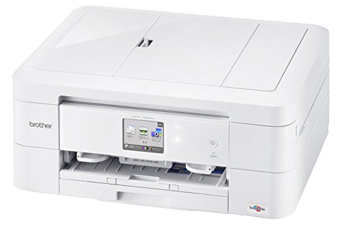 楽天市場】ブラザー工業 brother 複合機 DCP-J567N | 価格比較