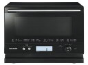 シャープ RE-WF183-B