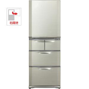 楽天市場】三洋電機 SANYO 冷蔵庫 SR-261R(S) | 価格比較 - 商品価格ナビ