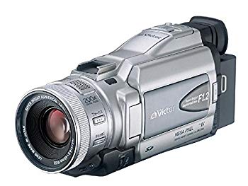 楽天市場】JVCケンウッド JVC スポーツ向けビデオカメラ GY