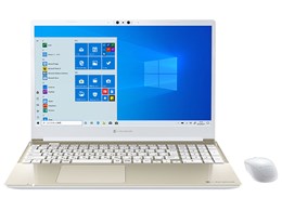 楽天市場】シャープ Dynabook ノートパソコン オリジナル dynabook C7