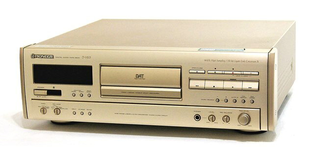 楽天市場】パイオニア Pioneer MDデッキ MJ-N902 | 価格比較 - 商品
