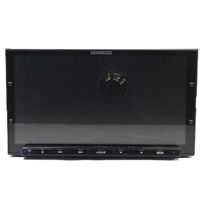 楽天市場】JVCケンウッド KENWOOD CMOS-C740HD HDリアビューカメラ