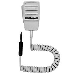 楽天市場】JVCケンウッド VGS-1 ケンウッド(KENWOOD)ボイスガイド