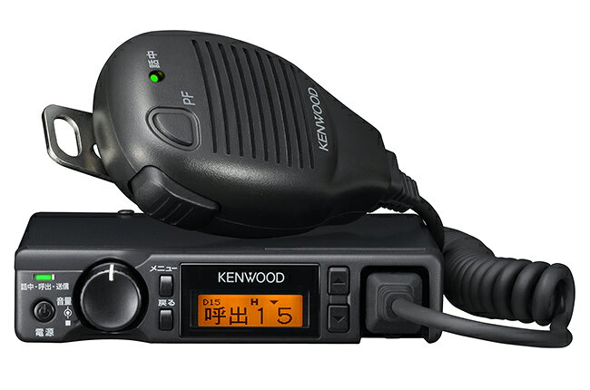 楽天市場】JVCケンウッド KENWOOD 無線機 TM-V71S | 価格比較 - 商品