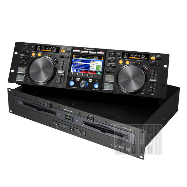 楽天市場】パイオニア Pioneer MDデッキ MJ-N902 | 価格比較 - 商品
