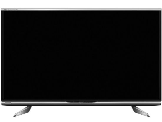 楽天市場】シャープ SHARP AQUOS クアトロン 3D G G7 LC-40G7 40.0