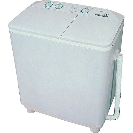 楽天市場】三洋電機 SANYO 全自動洗濯機 ASW-45CN(Y) | 価格比較