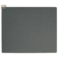 楽天市場】日立グローバルライフソリューションズ HITACHI ホット