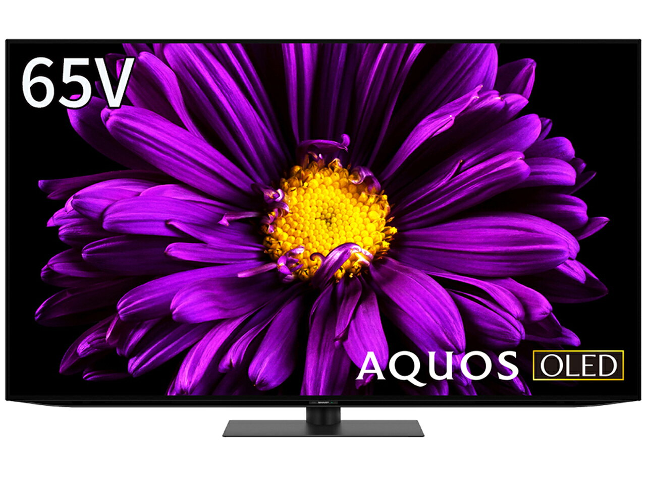 楽天市場】シャープ SHARP 液晶テレビ 4T-C70DN1 | 価格比較 - 商品