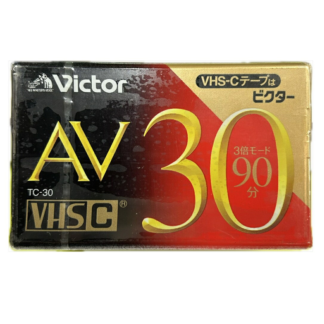 楽天市場】JVCケンウッド JVC セガサターンハード Vサターン本体 V