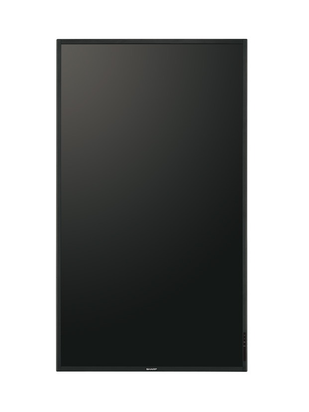 楽天市場】シャープ SHARP 業務用液晶モニター LL-M221 | 価格比較
