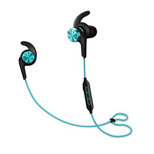 楽天市場】ライテック METERS ヘッドホン MUSIC OV-1-TAN | 価格比較
