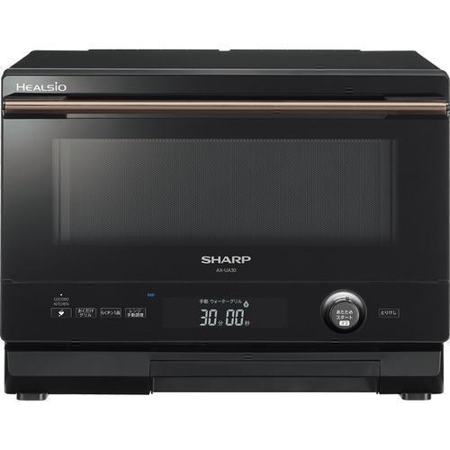 楽天市場】シャープ SHARP オーブンレンジ AX-SP1-R | 価格比較