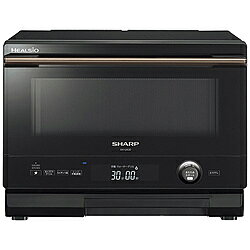 楽天市場】東芝ライフスタイル TOSHIBA 過熱水蒸気オーブンレンジ 石窯