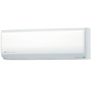 FUJITSU GENERAL 富士通ゼネラルR AS-R22F-W FUJITSU／富士通ゼネラル R AS-R22F-W - メルカリ