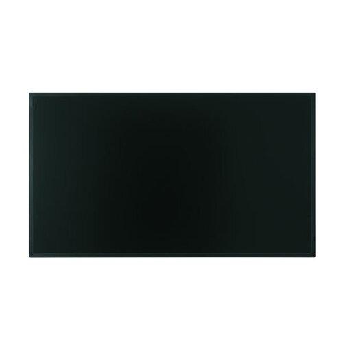 楽天市場】シャープ SHARP 55型4Kインフォメーション